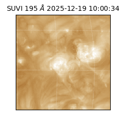 suvi - 2025-12-19T10:00:34.881000