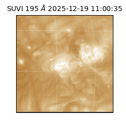 suvi - 2025-12-19T11:00:35.067000