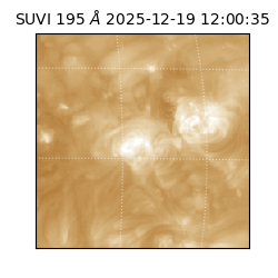 suvi - 2025-12-19T12:00:35.253000