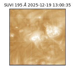 suvi - 2025-12-19T13:00:35.439000