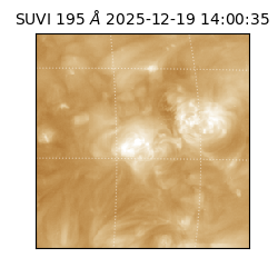 suvi - 2025-12-19T14:00:35.623000