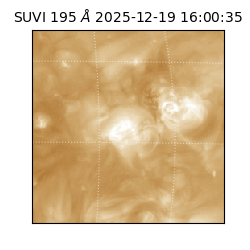 suvi - 2025-12-19T16:00:35.991000