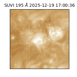 suvi - 2025-12-19T17:00:36.173000