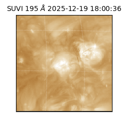 suvi - 2025-12-19T18:00:36.353000