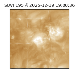 suvi - 2025-12-19T19:00:36.533000