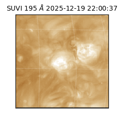 suvi - 2025-12-19T22:00:37.079000