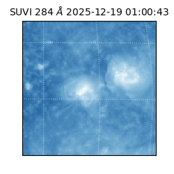 suvi - 2025-12-19T01:00:43.215000