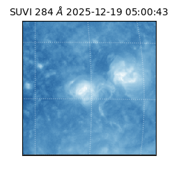 suvi - 2025-12-19T05:00:43.947000