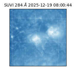 suvi - 2025-12-19T08:00:44.499000