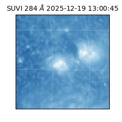 suvi - 2025-12-19T13:00:45.429000