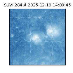 suvi - 2025-12-19T14:00:45.615000