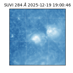 suvi - 2025-12-19T19:00:46.529000