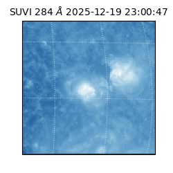 suvi - 2025-12-19T23:00:47.251000