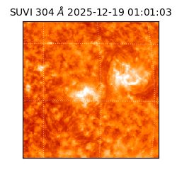 suvi - 2025-12-19T01:01:03.223000