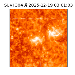 suvi - 2025-12-19T03:01:03.589000