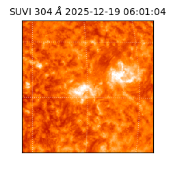 suvi - 2025-12-19T06:01:04.139000