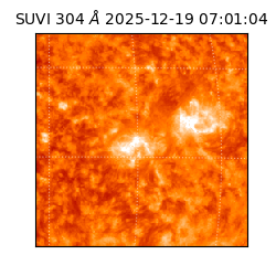 suvi - 2025-12-19T07:01:04.323000