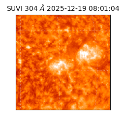 suvi - 2025-12-19T08:01:04.507000