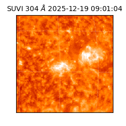 suvi - 2025-12-19T09:01:04.693000