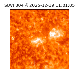 suvi - 2025-12-19T11:01:05.067000