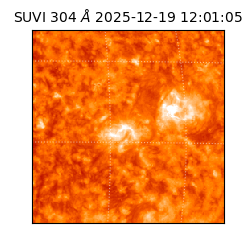 suvi - 2025-12-19T12:01:05.253000