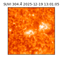 suvi - 2025-12-19T13:01:05.439000