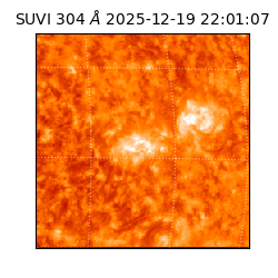 suvi - 2025-12-19T22:01:07.079000