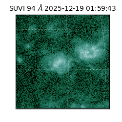 suvi - 2025-12-19T01:59:43.409000