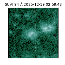 suvi - 2025-12-19T02:59:43.585000