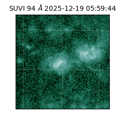 suvi - 2025-12-19T05:59:44.135000