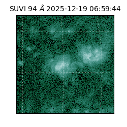 suvi - 2025-12-19T06:59:44.319000