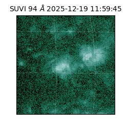 suvi - 2025-12-19T11:59:45.249000