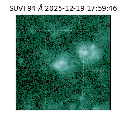 suvi - 2025-12-19T17:59:46.349000