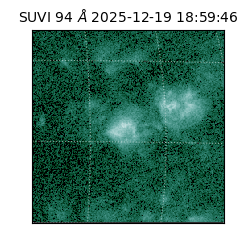 suvi - 2025-12-19T18:59:46.529000