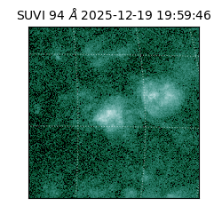 suvi - 2025-12-19T19:59:46.711000