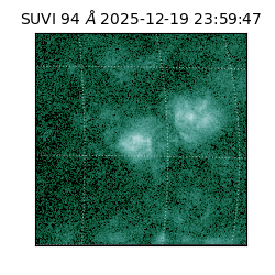 suvi - 2025-12-19T23:59:47.439000