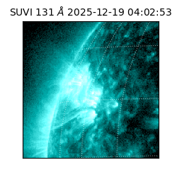 suvi - 2025-12-19T04:02:53.770000