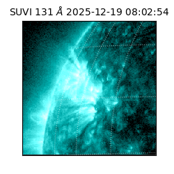 suvi - 2025-12-19T08:02:54.506000