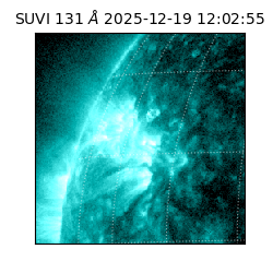 suvi - 2025-12-19T12:02:55.252000