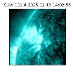 suvi - 2025-12-19T14:02:55.622000
