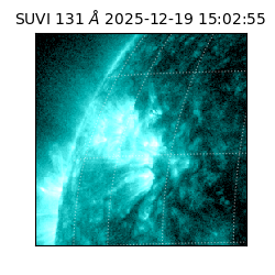 suvi - 2025-12-19T15:02:55.806000