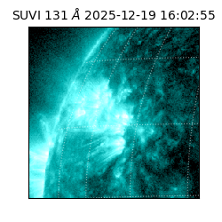 suvi - 2025-12-19T16:02:55.988000