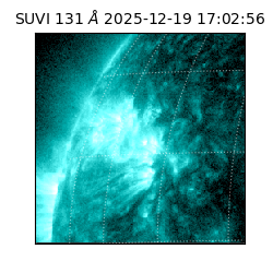 suvi - 2025-12-19T17:02:56.170000