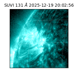 suvi - 2025-12-19T20:02:56.714000