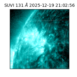 suvi - 2025-12-19T21:02:56.894000