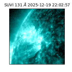 suvi - 2025-12-19T22:02:57.076000
