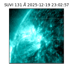 suvi - 2025-12-19T23:02:57.258000