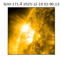 suvi - 2025-12-19T02:00:13.407000