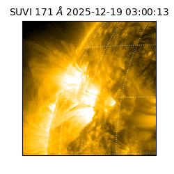 suvi - 2025-12-19T03:00:13.589000