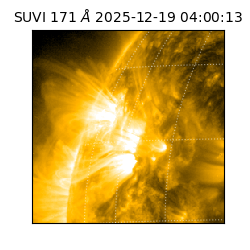 suvi - 2025-12-19T04:00:13.771000